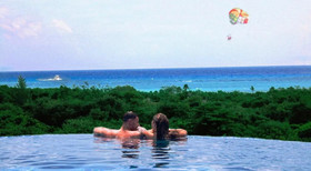 Ocean Zen Suites