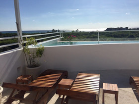Ocean Zen Suites
