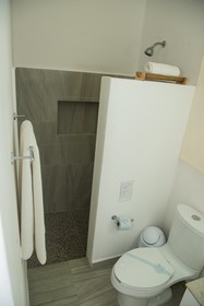 Ocean Zen Suites