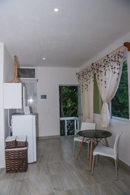 Ocean Zen Suites