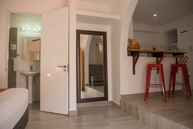 Ocean Zen Suites