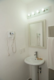Ocean Zen Suites