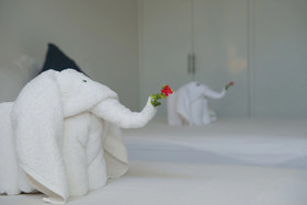 Ocean Zen Suites