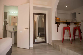 Ocean Zen Suites