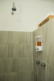 Ocean Zen Suites