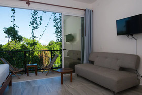 Ocean Zen Suites