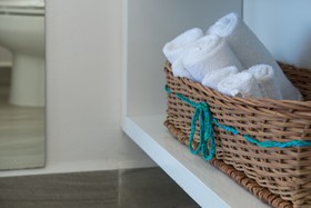 Ocean Zen Suites
