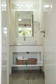 Ocean Zen Suites