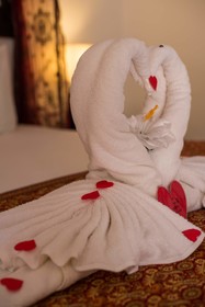 Ocean Zen Suites