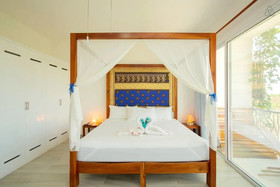 Ocean Zen Suites