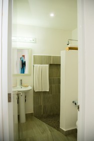 Ocean Zen Suites
