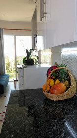 Ocean Zen Suites