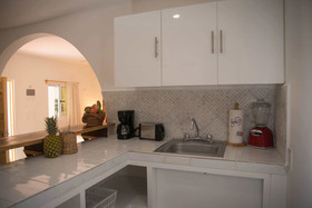 Ocean Zen Suites
