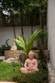 Ocean Zen Suites