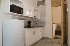 Ocean Zen Suites