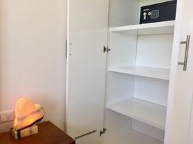 Ocean Zen Suites