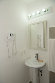 Ocean Zen Suites