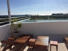 Ocean Zen Suites