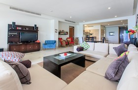 Okol Paraiso