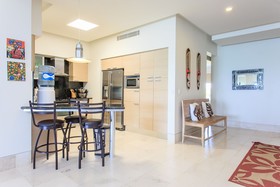 Okol Paraiso