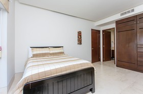 Okol Paraiso