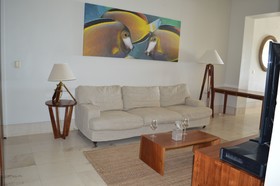 Okol Paraiso