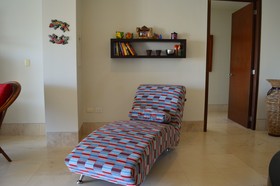 Okol Paraiso