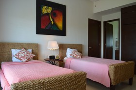 Okol Paraiso
