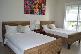 Okol Paraiso