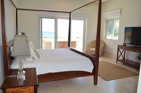 Okol Paraiso