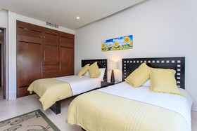 Okol Paraiso