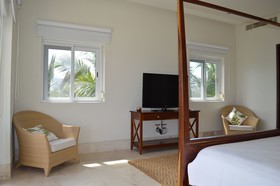 Okol Paraiso