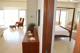 Okol Paraiso