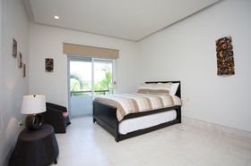 Okol Paraiso