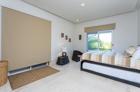Okol Paraiso