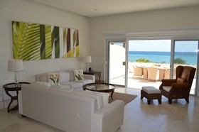 Okol Paraiso