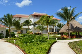 Okol Paraiso