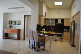 Okol Paraiso