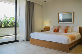 Opal Suites