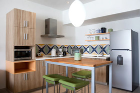 Opal Suites