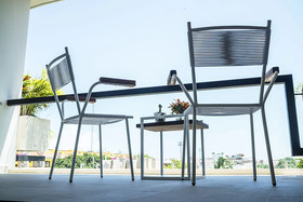Opal Suites