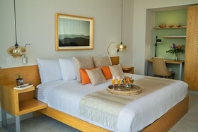 Opal Suites