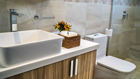 Opal Suites