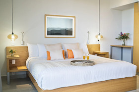 Opal Suites