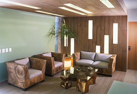 Opal Suites