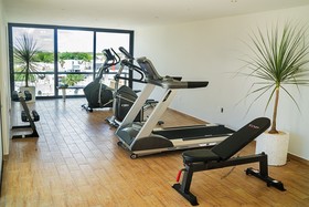 Opal Suites