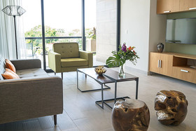 Opal Suites