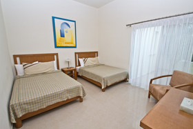 Palmar del Sol