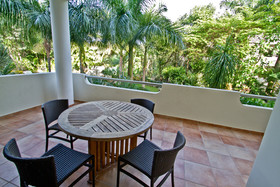 Palmar del Sol