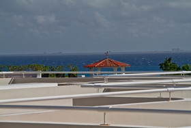 Palmar del Sol